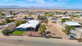 12720 Cortaro Drive - Photo 56
