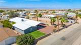 12720 Cortaro Drive - Photo 57