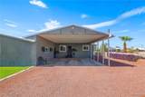 12720 Cortaro Drive - Photo 6