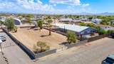 12720 Cortaro Drive - Photo 61