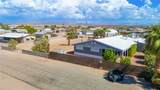 12720 Cortaro Drive - Photo 62