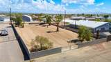 12720 Cortaro Drive - Photo 63