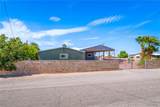 12720 Cortaro Drive - Photo 64