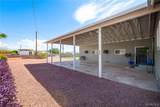 12720 Cortaro Drive - Photo 66
