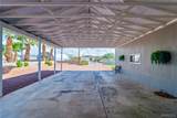 12720 Cortaro Drive - Photo 67