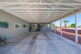 12720 Cortaro Drive - Photo 7