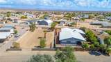 12720 Cortaro Drive - Photo 8