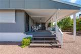12720 Cortaro Drive - Photo 9
