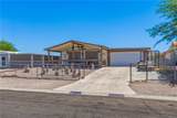 858 Stahlman Drive - Photo 1