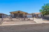858 Stahlman Drive - Photo 4