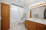 4399 Pinto Road - Photo 15
