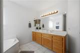 4399 Pinto Road - Photo 24