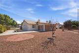 4399 Pinto Road - Photo 25