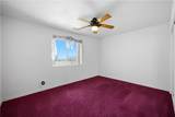 4399 Pinto Road - Photo 26