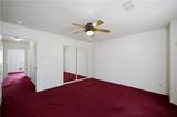 4399 Pinto Road - Photo 27