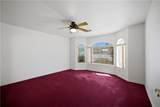 4399 Pinto Road - Photo 28