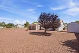 4399 Pinto Road - Photo 30