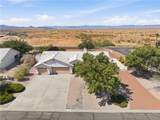 4399 Pinto Road - Photo 31