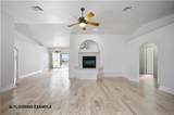 4399 Pinto Road - Photo 5