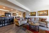441 Moser Avenue - Photo 1