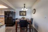 441 Moser Avenue - Photo 10