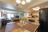 441 Moser Avenue - Photo 11