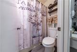 441 Moser Avenue - Photo 12
