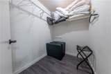 441 Moser Avenue - Photo 13