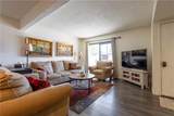 441 Moser Avenue - Photo 2