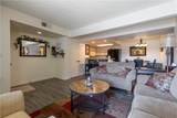 441 Moser Avenue - Photo 3