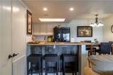 441 Moser Avenue - Photo 4