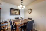 441 Moser Avenue - Photo 5