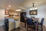 441 Moser Avenue - Photo 6