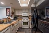 441 Moser Avenue - Photo 7