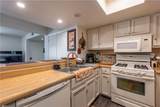 441 Moser Avenue - Photo 8