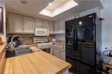 441 Moser Avenue - Photo 9