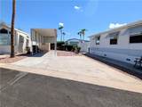2000 Ramar Rd. - Photo 2