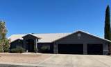 4363 Pinto Road - Photo 1