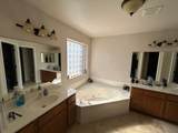 4363 Pinto Road - Photo 10