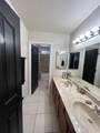 4363 Pinto Road - Photo 12