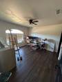4363 Pinto Road - Photo 13