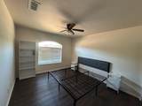4363 Pinto Road - Photo 14