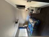 4363 Pinto Road - Photo 15