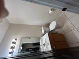 4363 Pinto Road - Photo 16