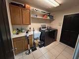 4363 Pinto Road - Photo 17