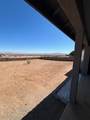 4363 Pinto Road - Photo 18