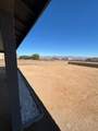 4363 Pinto Road - Photo 19
