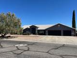 4363 Pinto Road - Photo 2