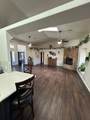 4363 Pinto Road - Photo 3