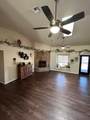 4363 Pinto Road - Photo 4